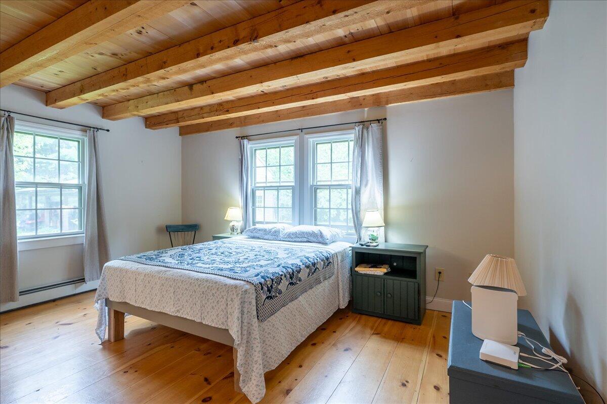 80 East Waldo Road Waldo, ME 04915 - Photo 37 of 53 50-80 E Waldo Rd-50