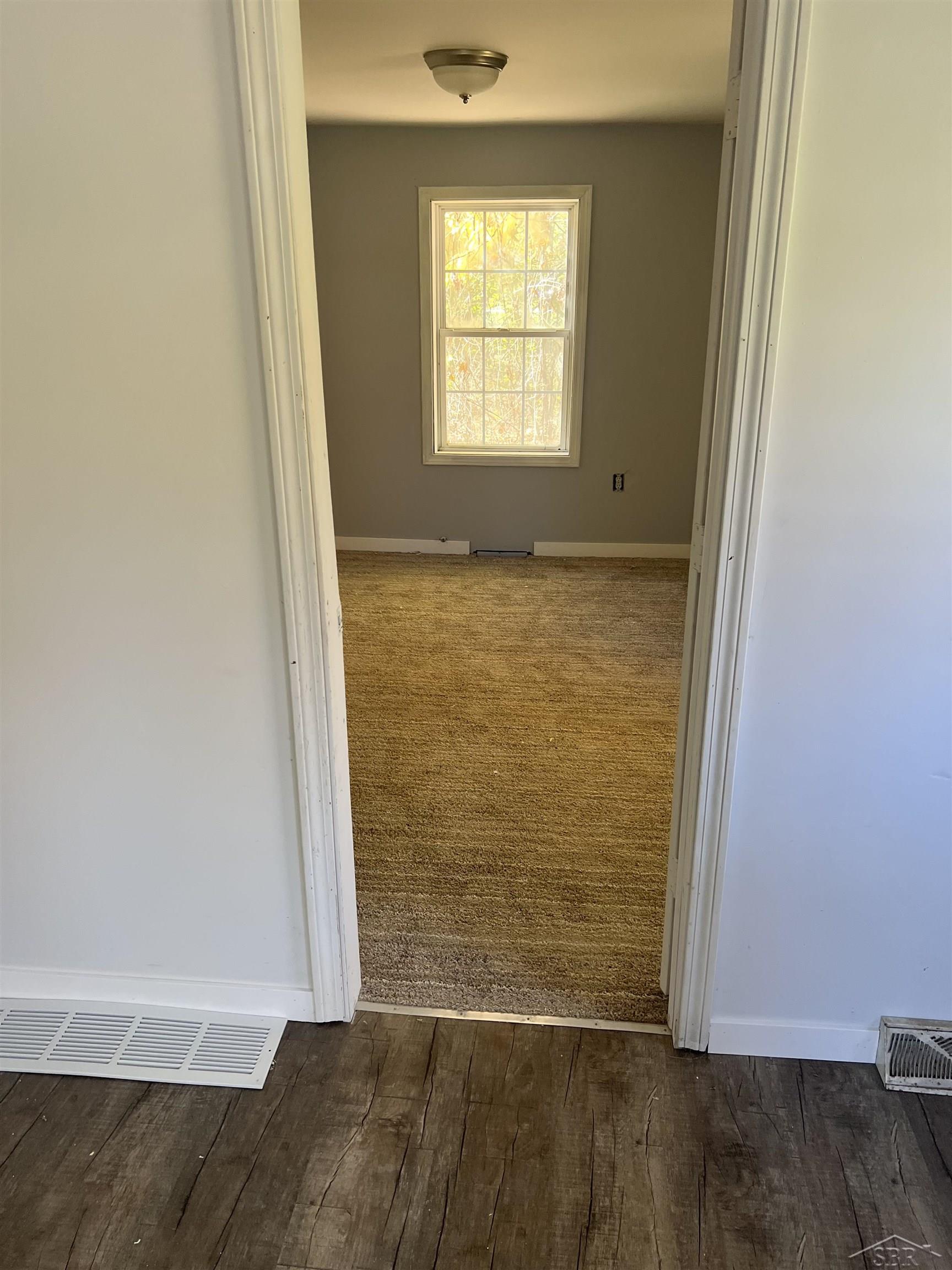 3055 West Birch Run Road Burt, MI 48417 - Photo 9 of 20