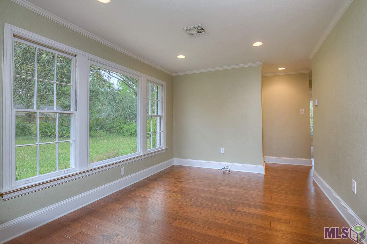 1314 Pickett Avenue Baton Rouge, LA 70808 - Photo 11 of 24