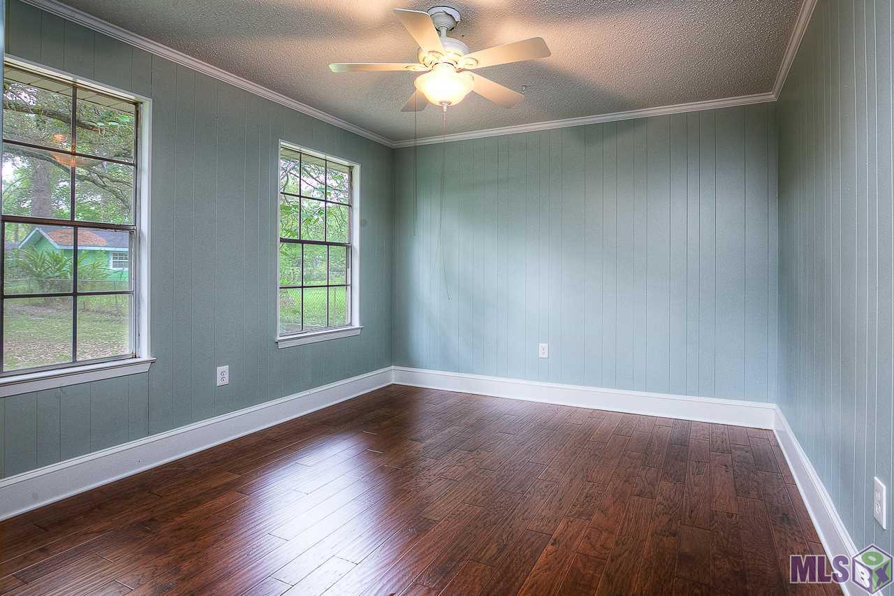 1314 Pickett Avenue Baton Rouge, LA 70808 - Photo 12 of 24