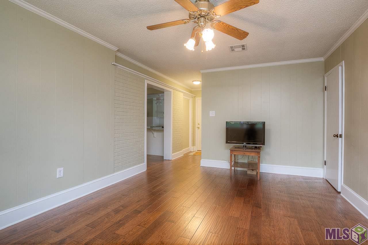 1314 Pickett Avenue Baton Rouge, LA 70808 - Photo 13 of 24