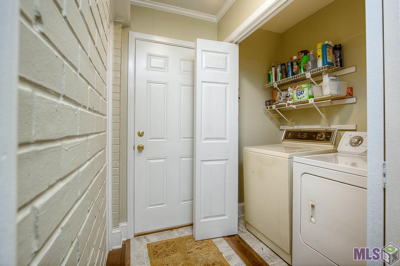 1314 Pickett Avenue Baton Rouge, LA 70808 - Photo 14 of 24