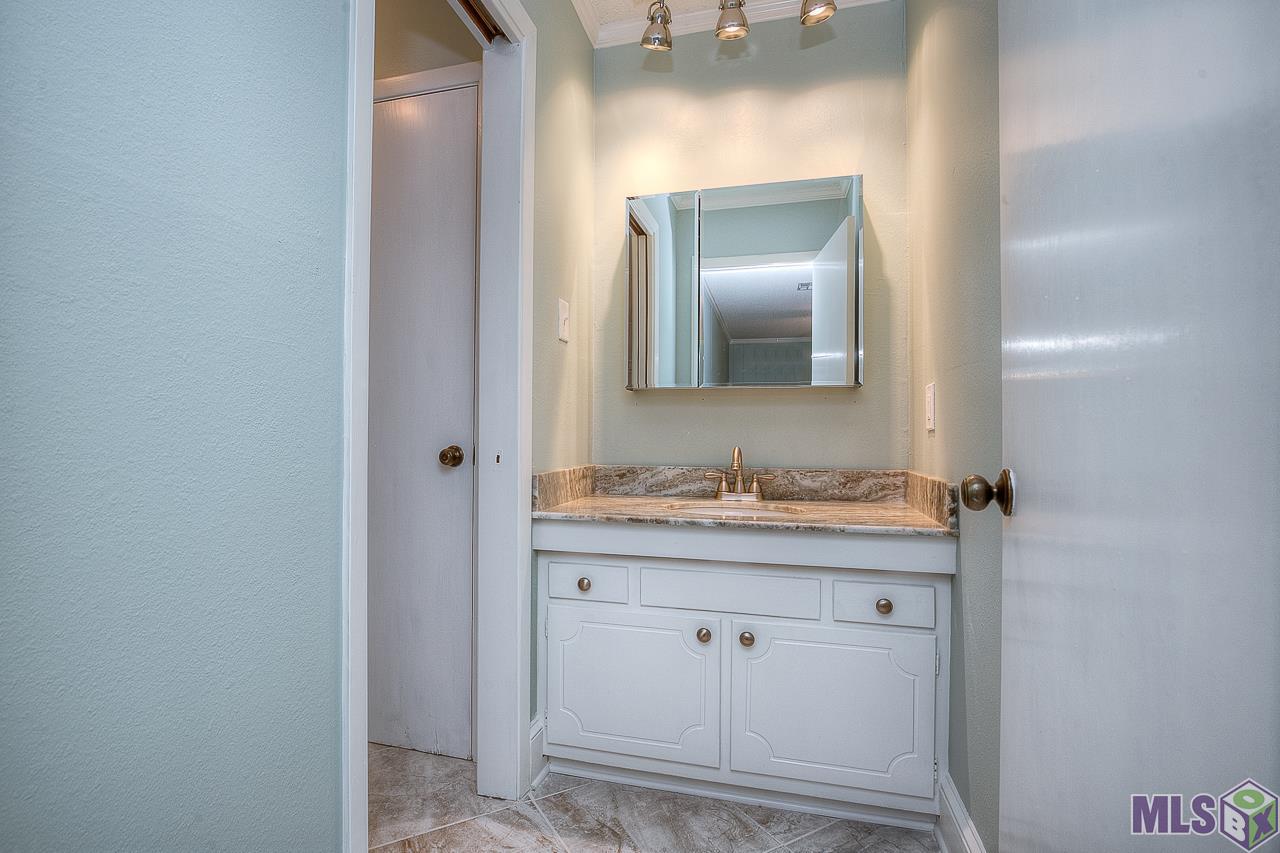 1314 Pickett Avenue Baton Rouge, LA 70808 - Photo 15 of 24