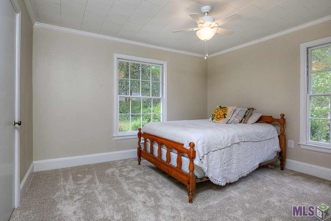 1314 Pickett Avenue Baton Rouge, LA 70808 - Photo 16 of 24