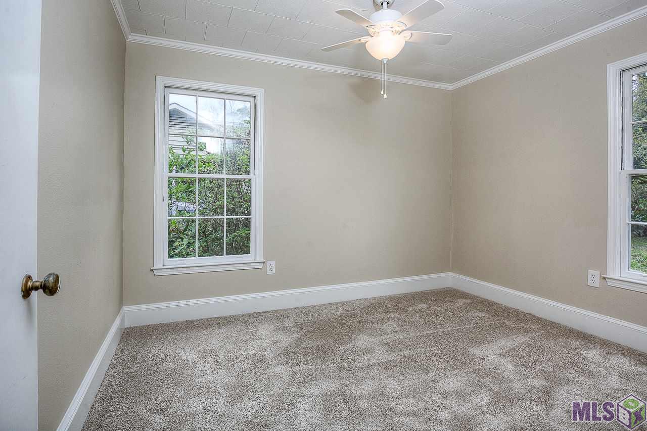 1314 Pickett Avenue Baton Rouge, LA 70808 - Photo 17 of 24