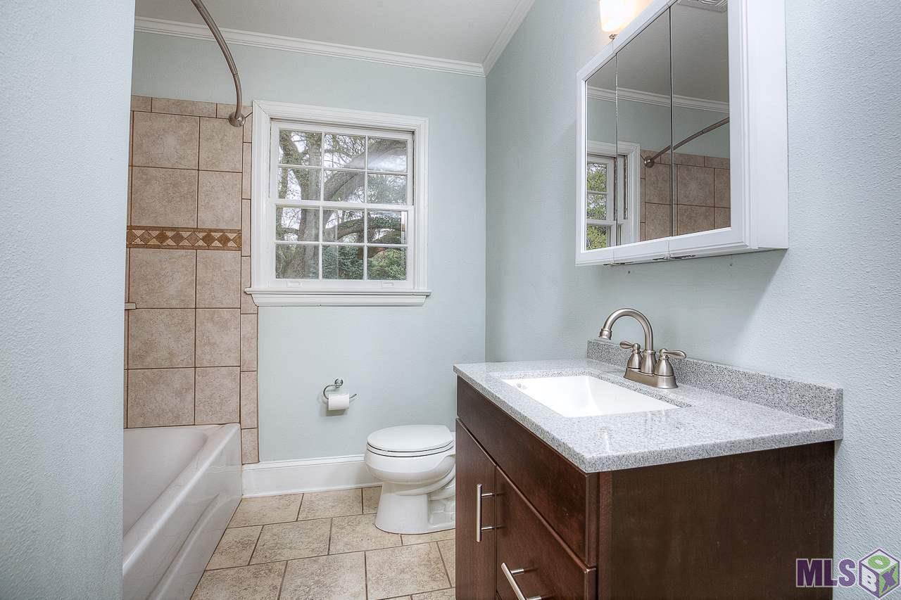 1314 Pickett Avenue Baton Rouge, LA 70808 - Photo 18 of 24