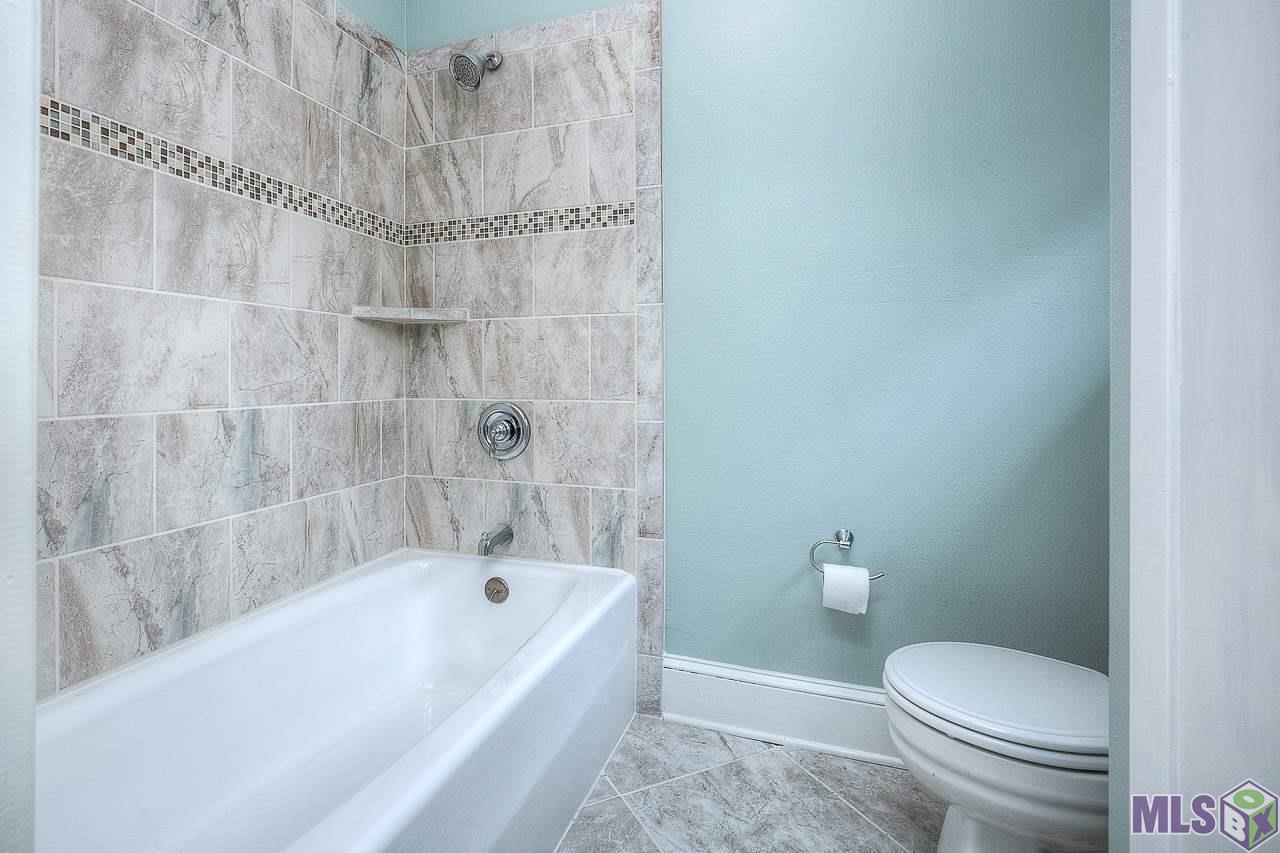 1314 Pickett Avenue Baton Rouge, LA 70808 - Photo 19 of 24