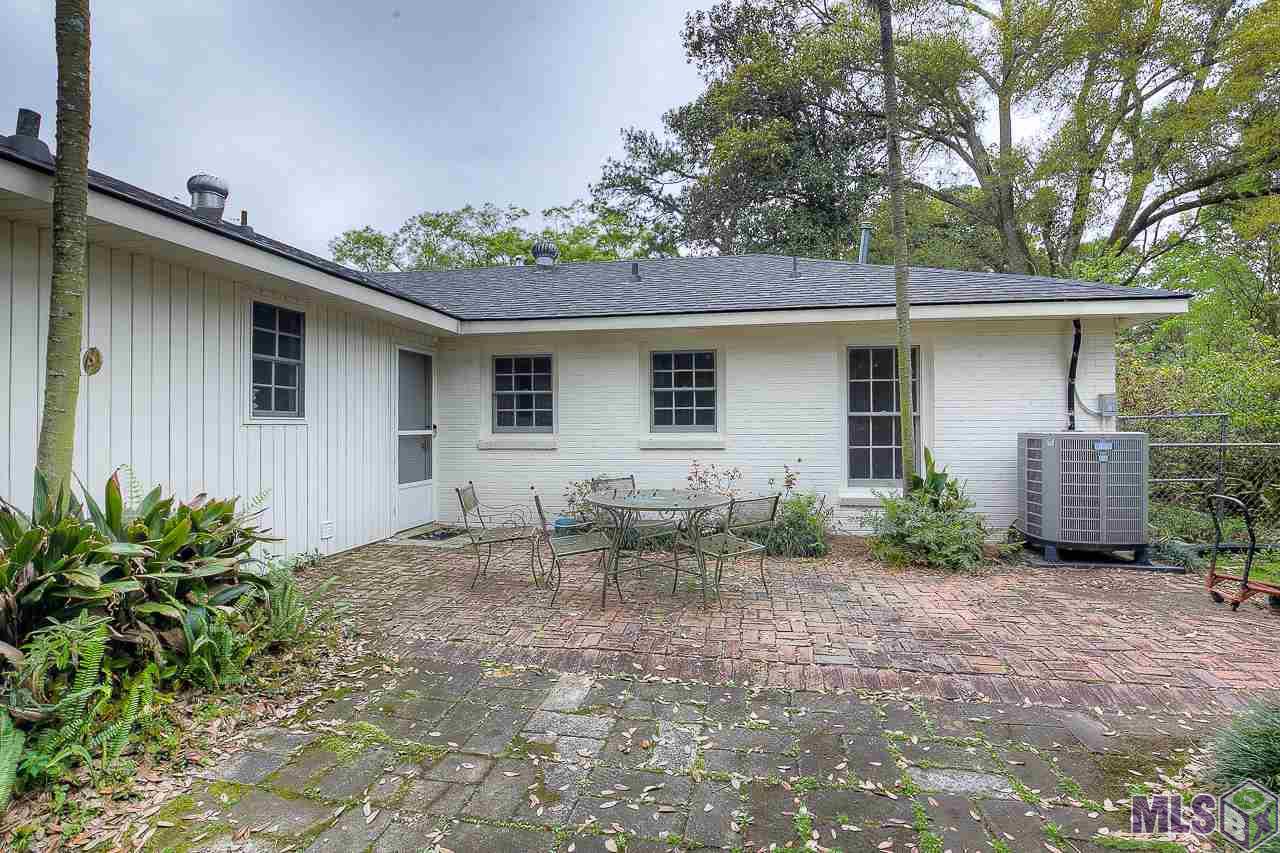 1314 Pickett Avenue Baton Rouge, LA 70808 - Photo 21 of 24