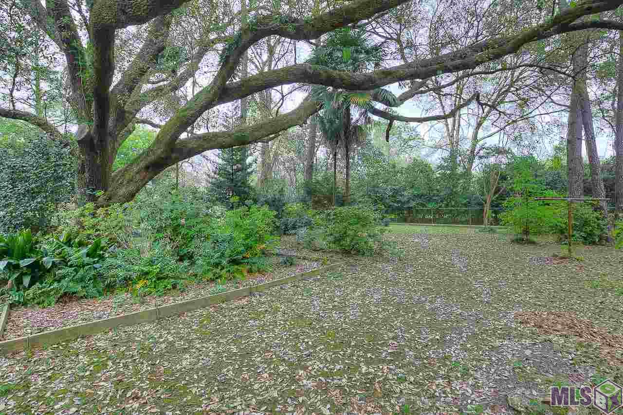 1314 Pickett Avenue Baton Rouge, LA 70808 - Photo 24 of 24