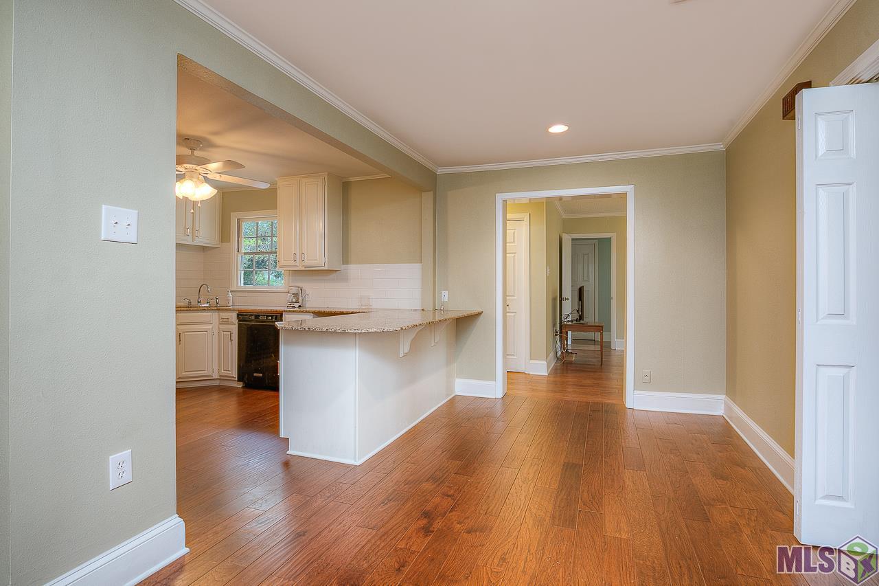 1314 Pickett Avenue Baton Rouge, LA 70808 - Photo 4 of 24