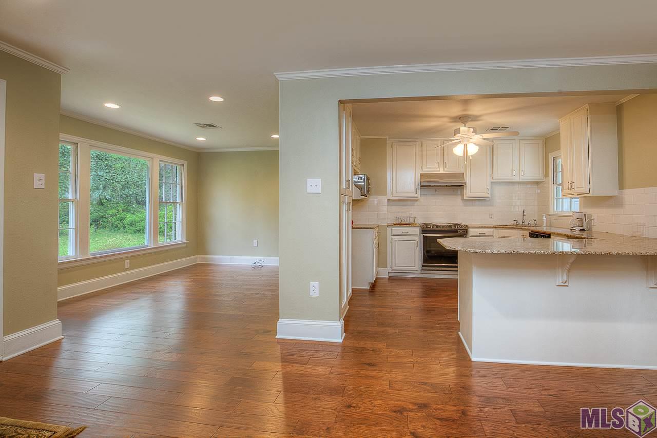 1314 Pickett Avenue Baton Rouge, LA 70808 - Photo 5 of 24