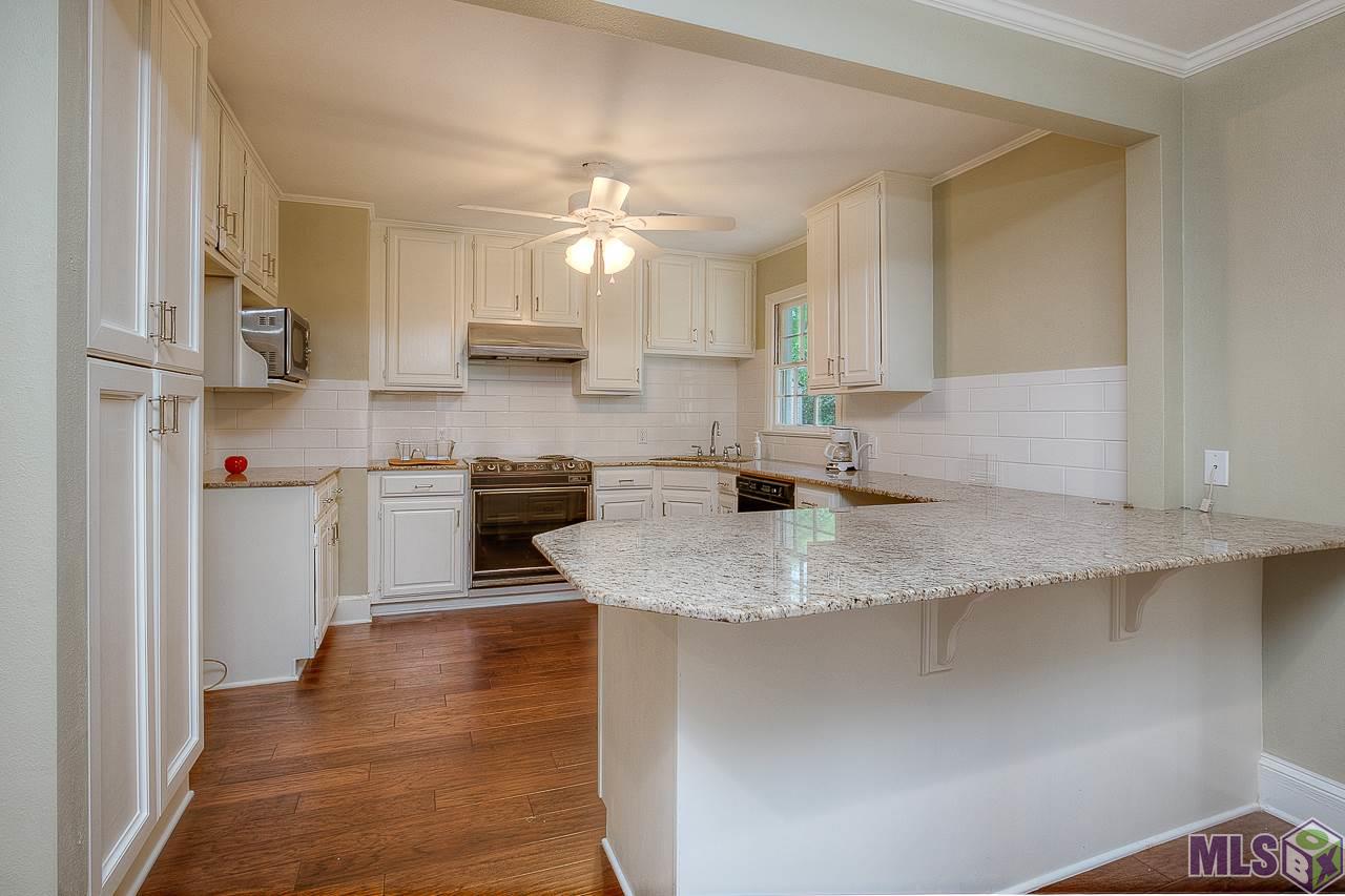 1314 Pickett Avenue Baton Rouge, LA 70808 - Photo 6 of 24