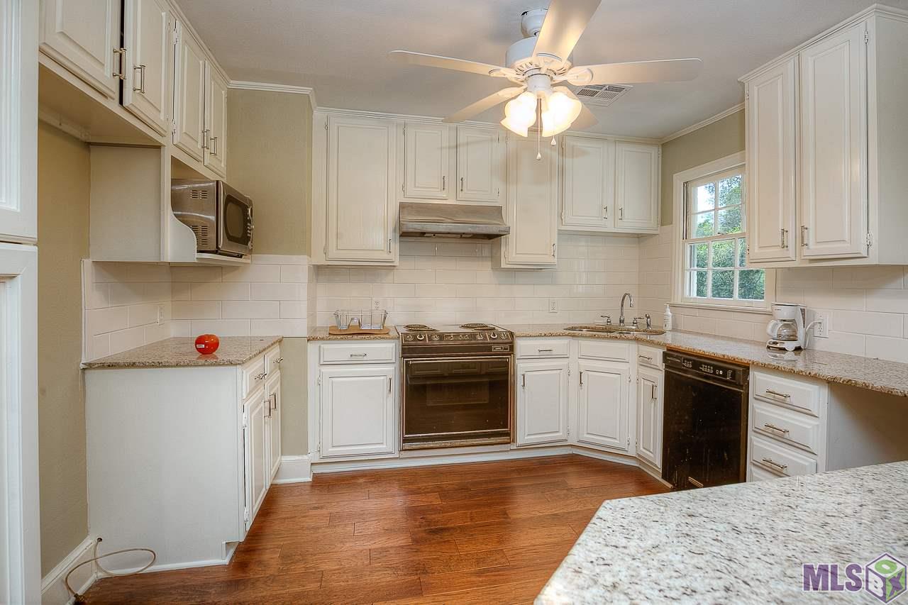 1314 Pickett Avenue Baton Rouge, LA 70808 - Photo 7 of 24