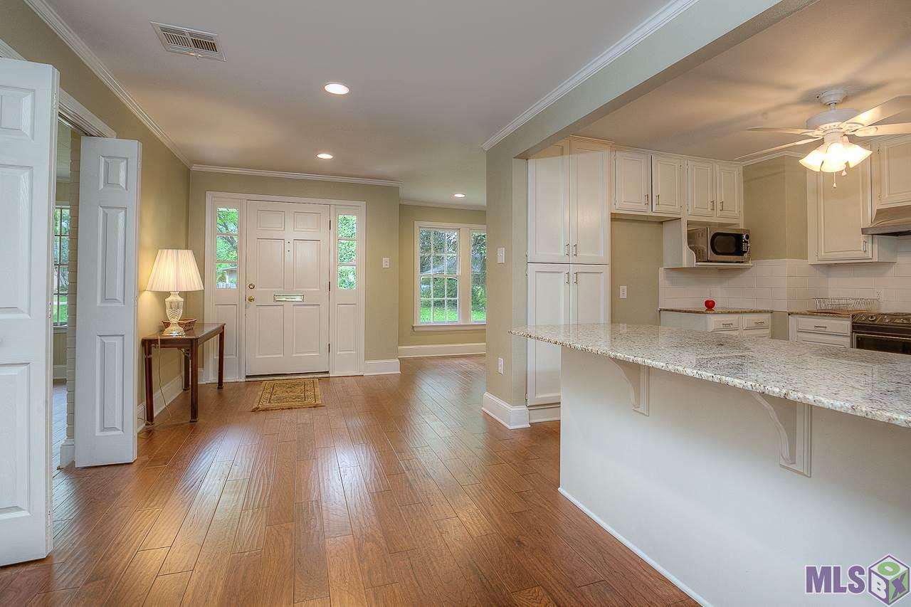 1314 Pickett Avenue Baton Rouge, LA 70808 - Photo 8 of 24