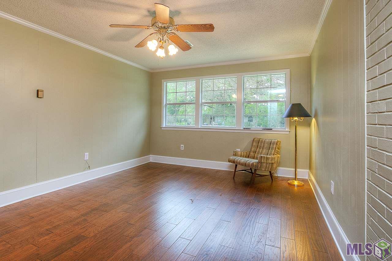 1314 Pickett Avenue Baton Rouge, LA 70808 - Photo 9 of 24