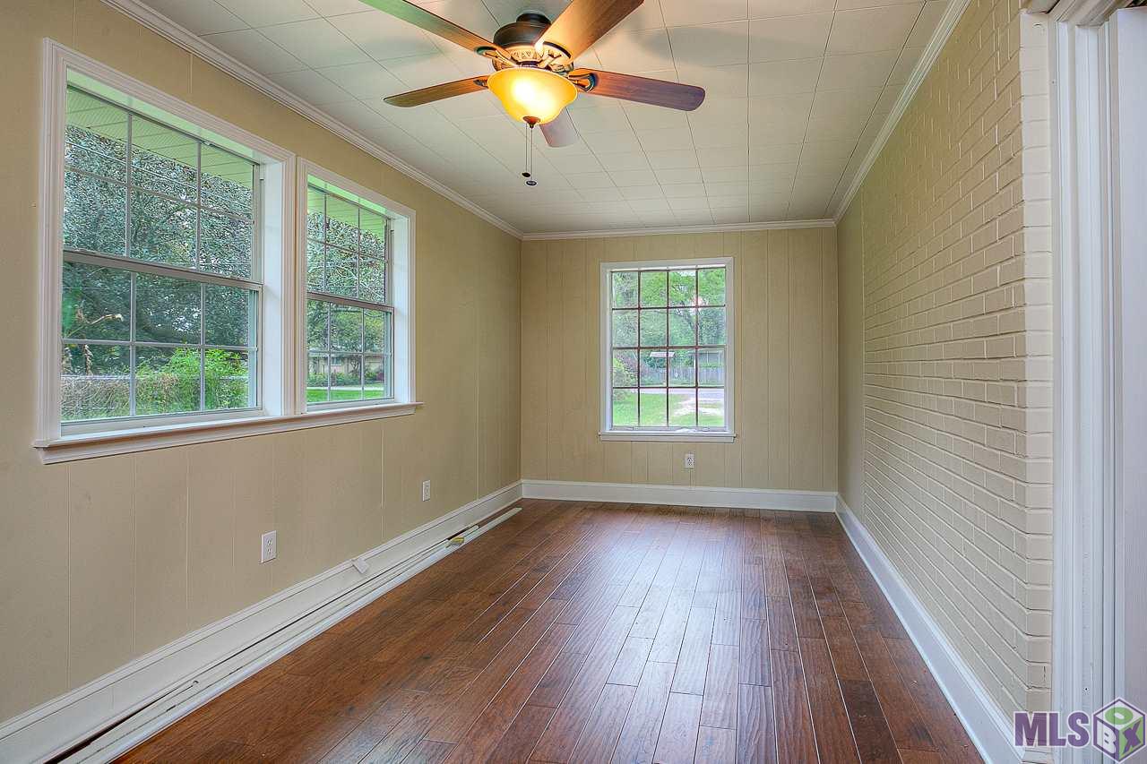 1314 Pickett Avenue Baton Rouge, LA 70808 - Photo 10 of 24