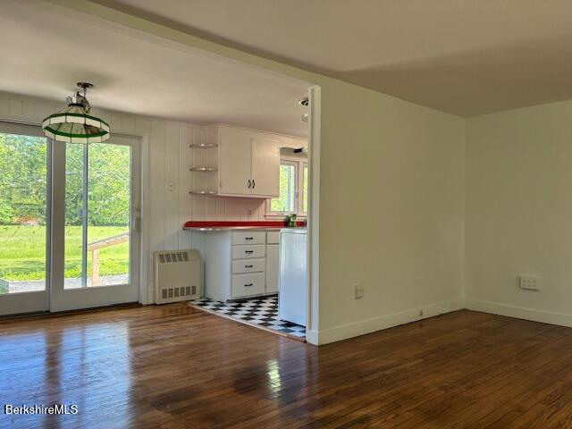 42 Mt Washington Road Egremont, MA 01230 - Photo 4 of 20 IMG_6946