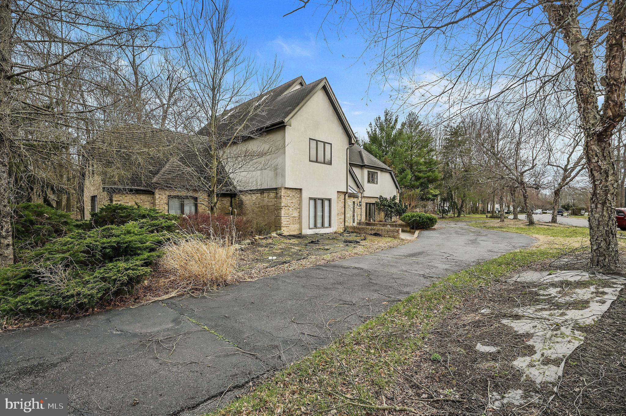 271 Troon Road Dover, DE 19904 - Photo 2 of 26 Gallery Image 2