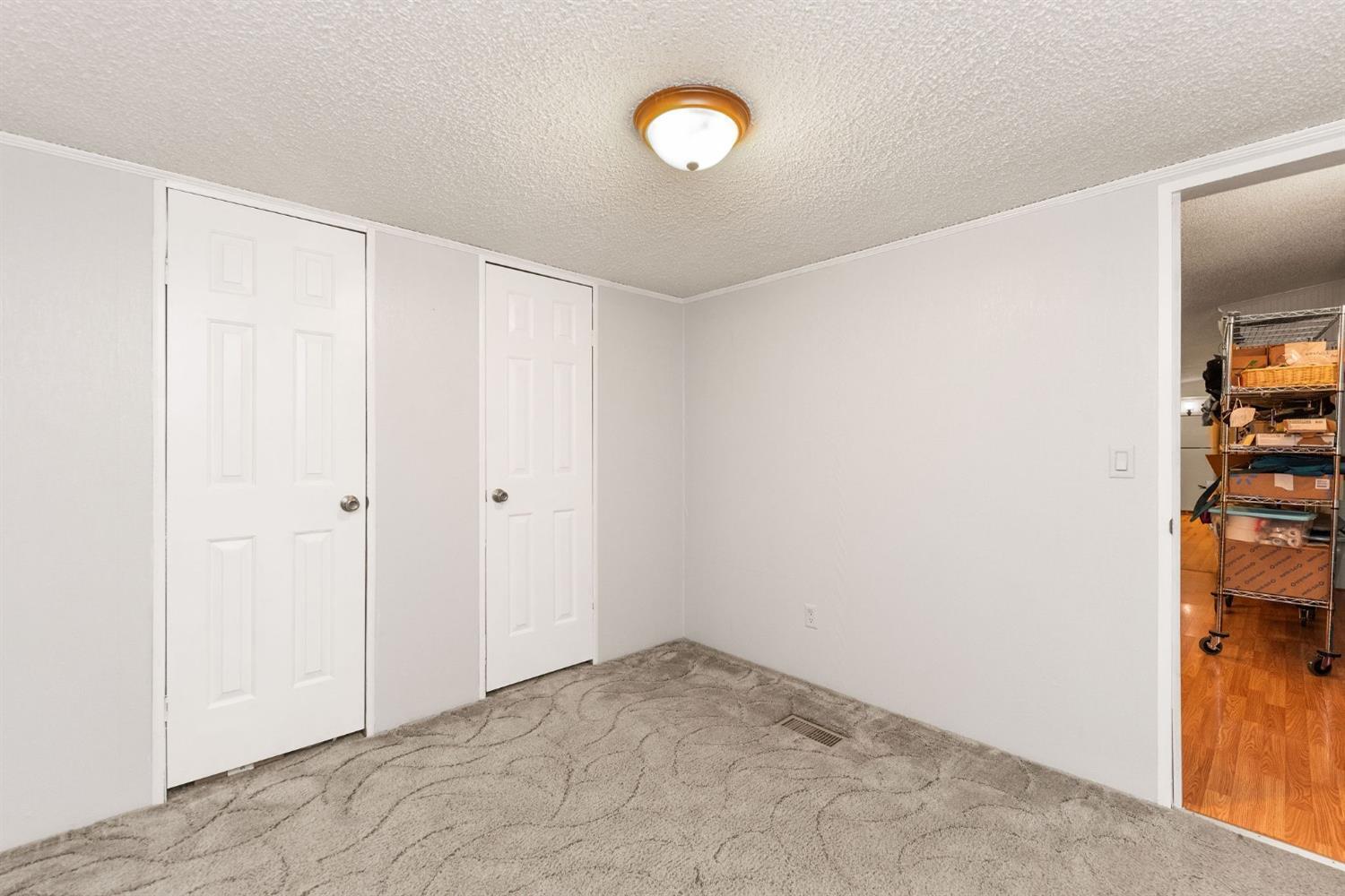 3304 Carpenter Road Mount Orab, OH 45154 - Photo 25 of 44