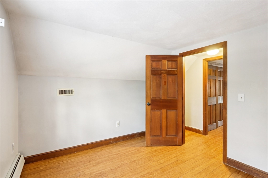 143 Hudson Road Stow, MA 01775 - Photo 36 of 42 a view of an empty room