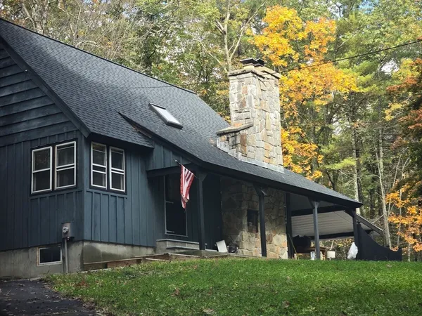 $850,000 | 143 Hudson Road, Stow, MA 01775