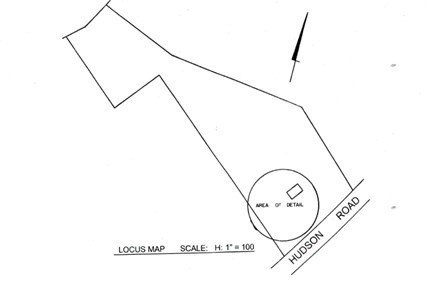 143 Hudson Road Stow, MA 01775 - Photo 40 of 42 a picture of a bench in a building