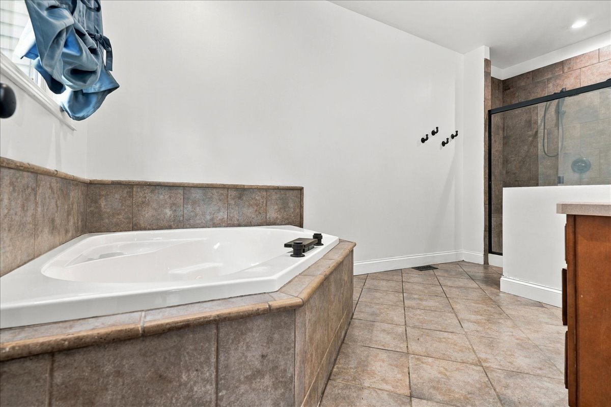 11141 1707 North Road Pontiac, IL 61764 - Photo 21 of 70 Gallery Image 21