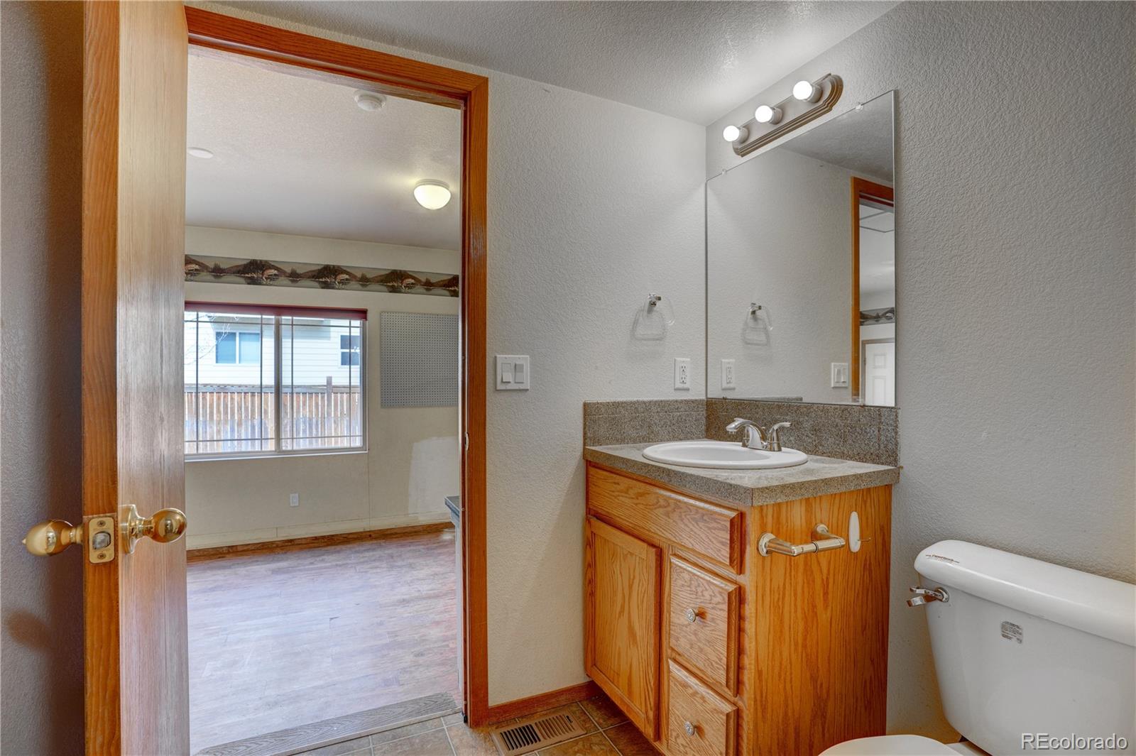 7200 23rd Street Road Greeley, CO 80634 - Photo 11 of 37 Gallery Image 11