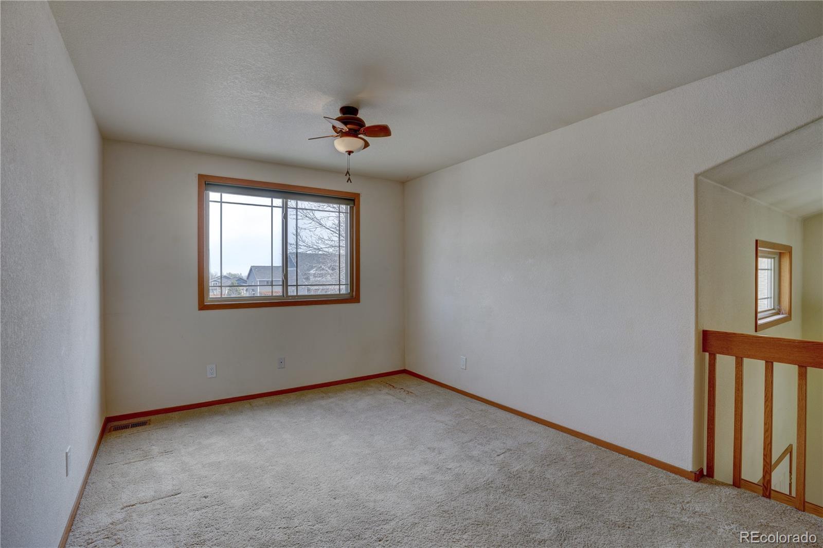 7200 23rd Street Road Greeley, CO 80634 - Photo 12 of 37 Gallery Image 12