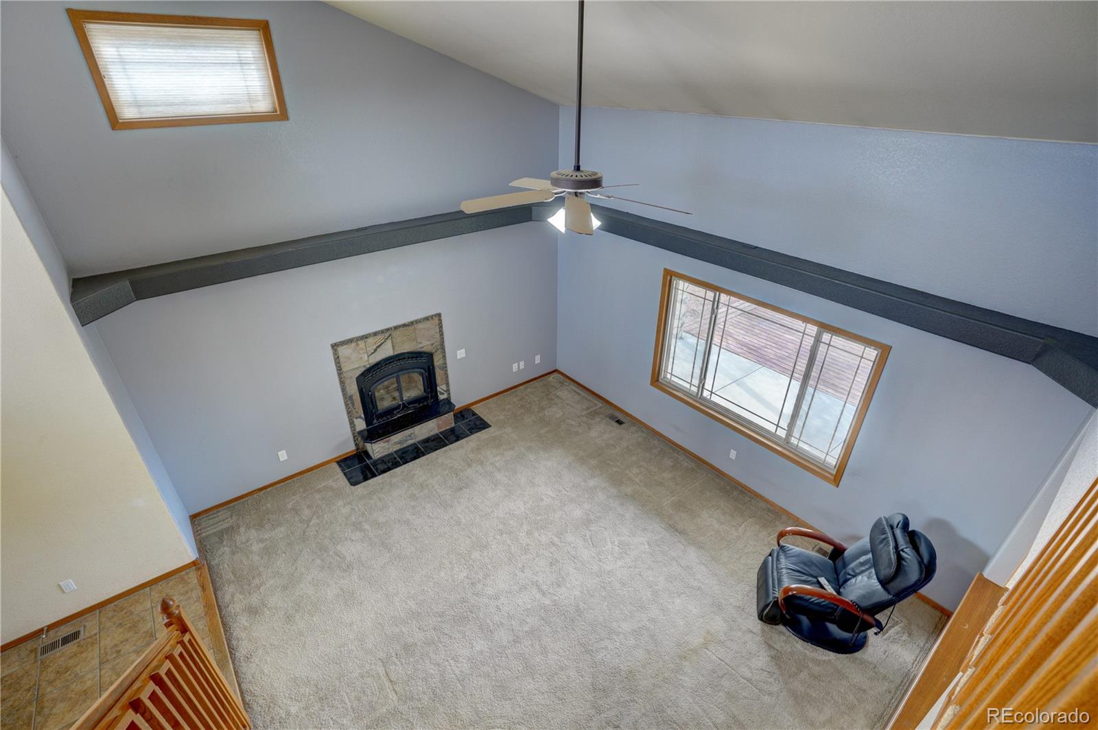 7200 23rd Street Road Greeley, CO 80634 - Photo 13 of 37 Gallery Image 13
