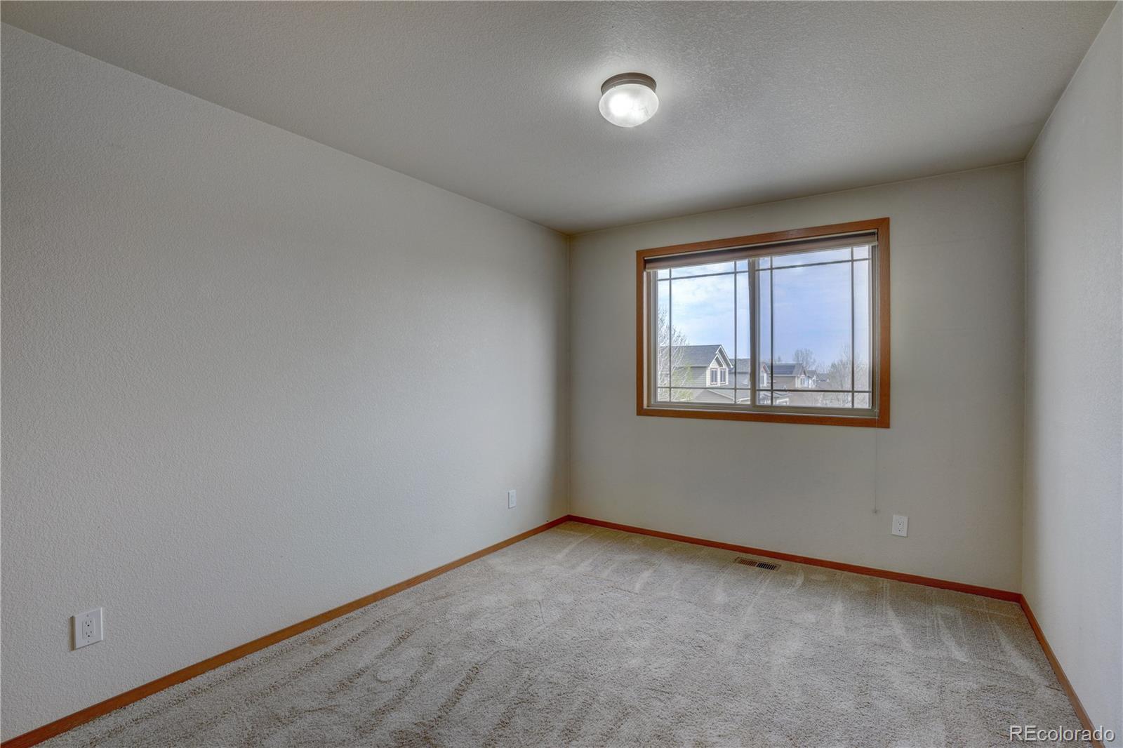 7200 23rd Street Road Greeley, CO 80634 - Photo 14 of 37 Gallery Image 14