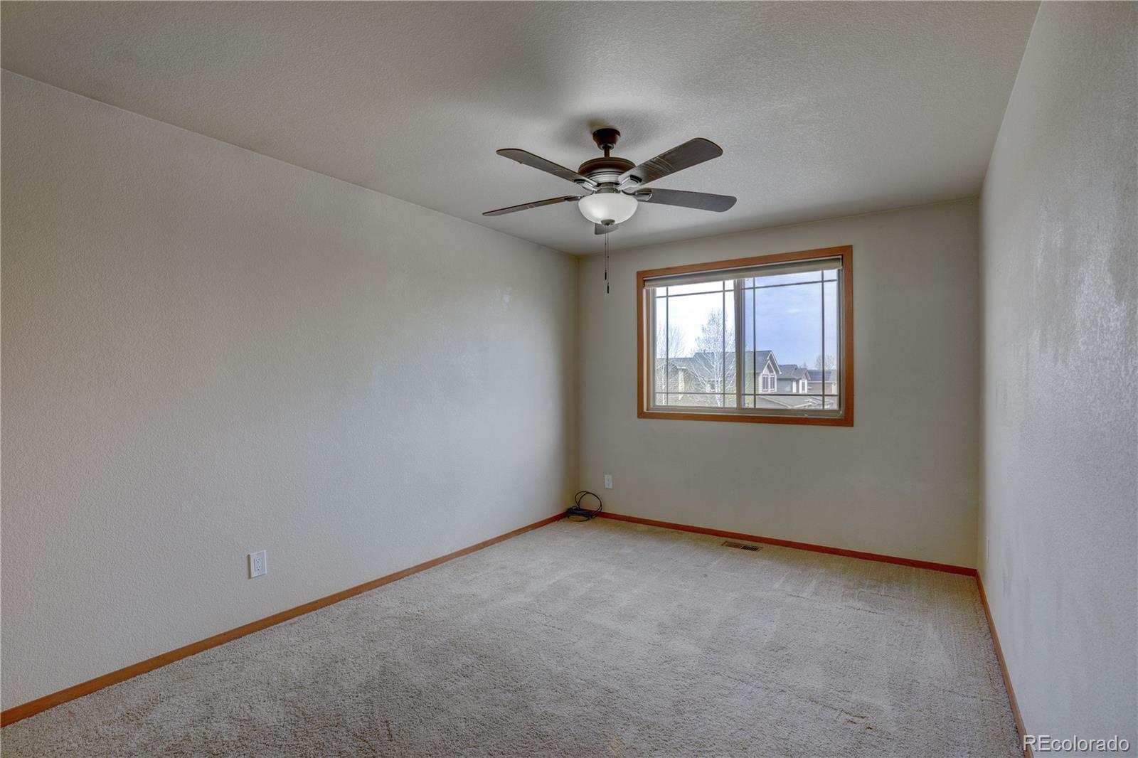 7200 23rd Street Road Greeley, CO 80634 - Photo 15 of 37 Gallery Image 15