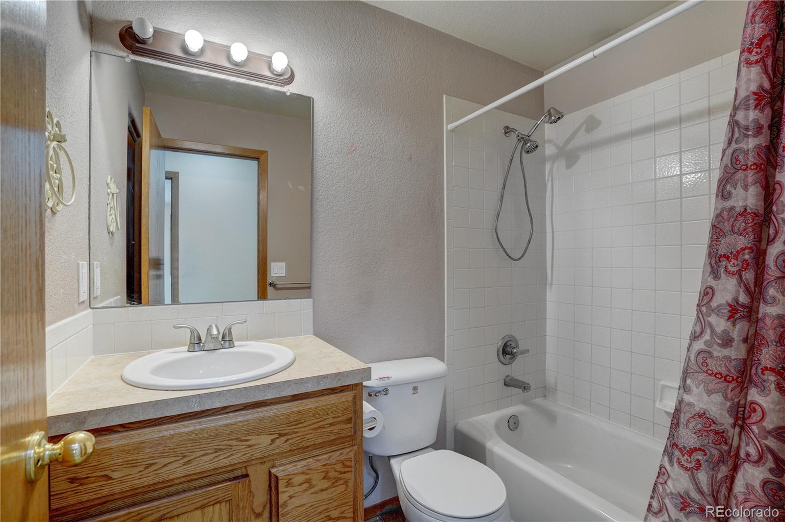7200 23rd Street Road Greeley, CO 80634 - Photo 16 of 37 Gallery Image 16