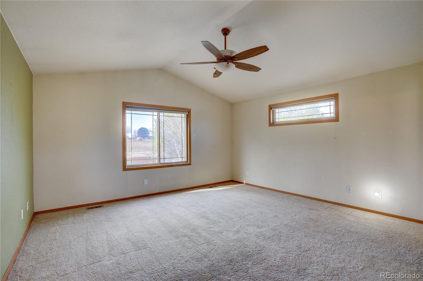 7200 23rd Street Road Greeley, CO 80634 - Photo 17 of 37 Gallery Image 17