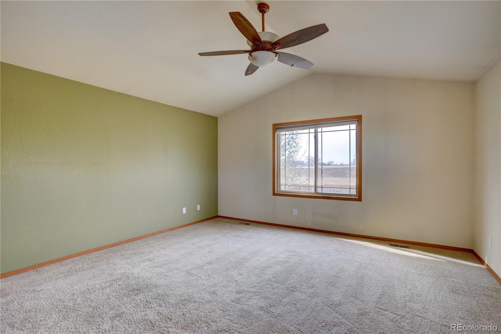 7200 23rd Street Road Greeley, CO 80634 - Photo 18 of 37 Gallery Image 18