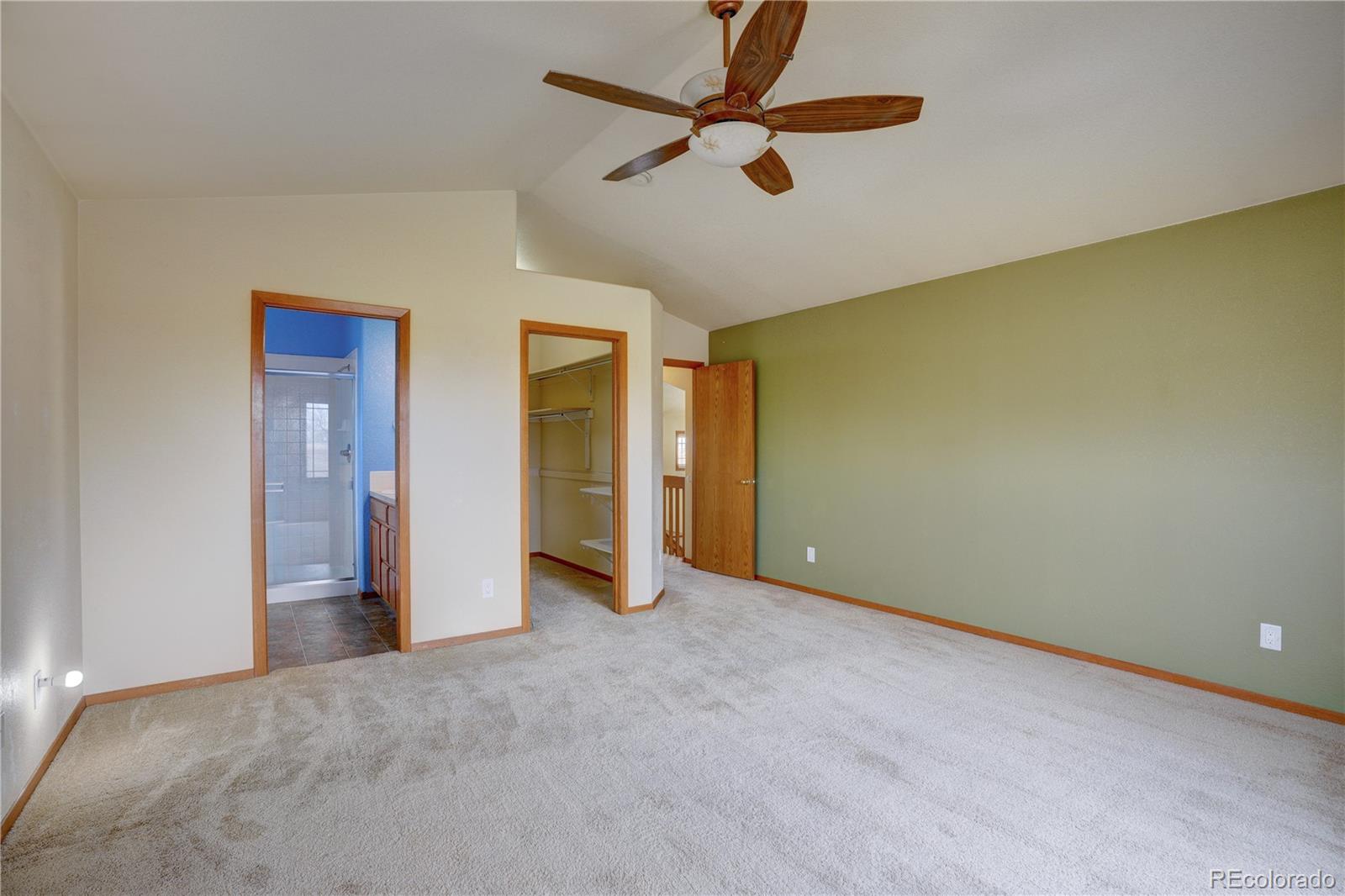 7200 23rd Street Road Greeley, CO 80634 - Photo 19 of 37 Gallery Image 19