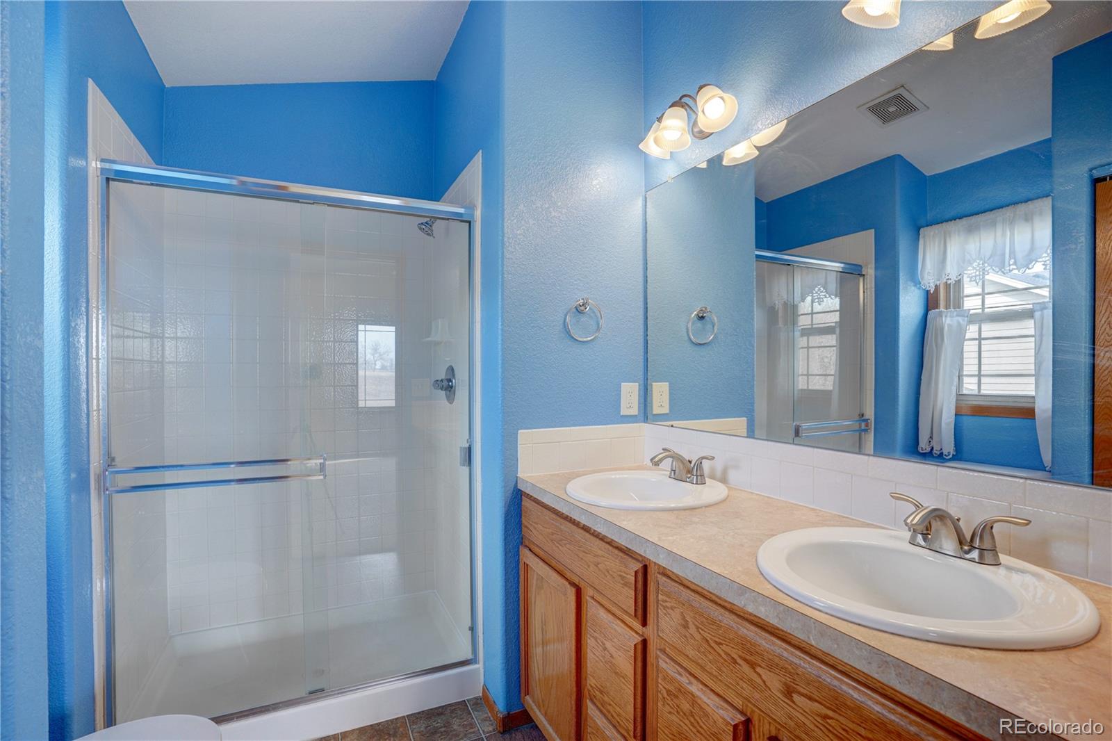 7200 23rd Street Road Greeley, CO 80634 - Photo 20 of 37 Gallery Image 20
