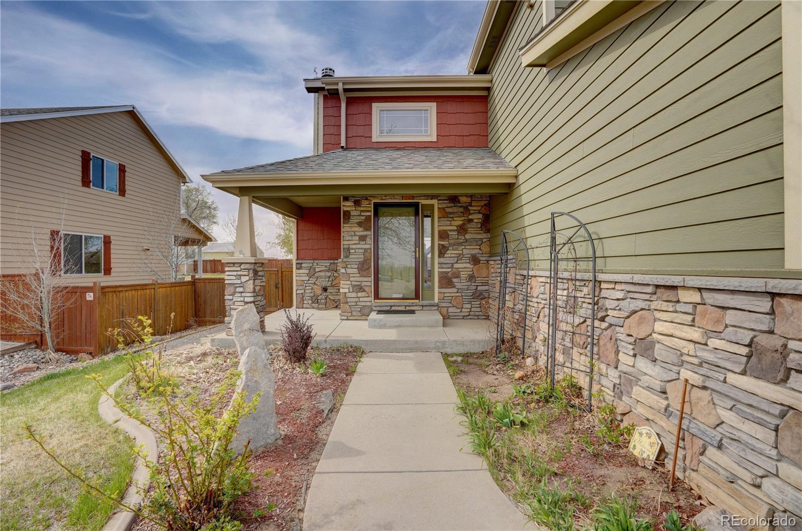 7200 23rd Street Road Greeley, CO 80634 - Photo 2 of 37 Gallery Image 2