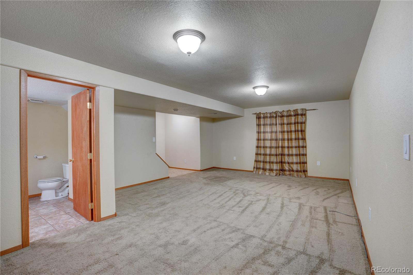 7200 23rd Street Road Greeley, CO 80634 - Photo 21 of 37 Gallery Image 21