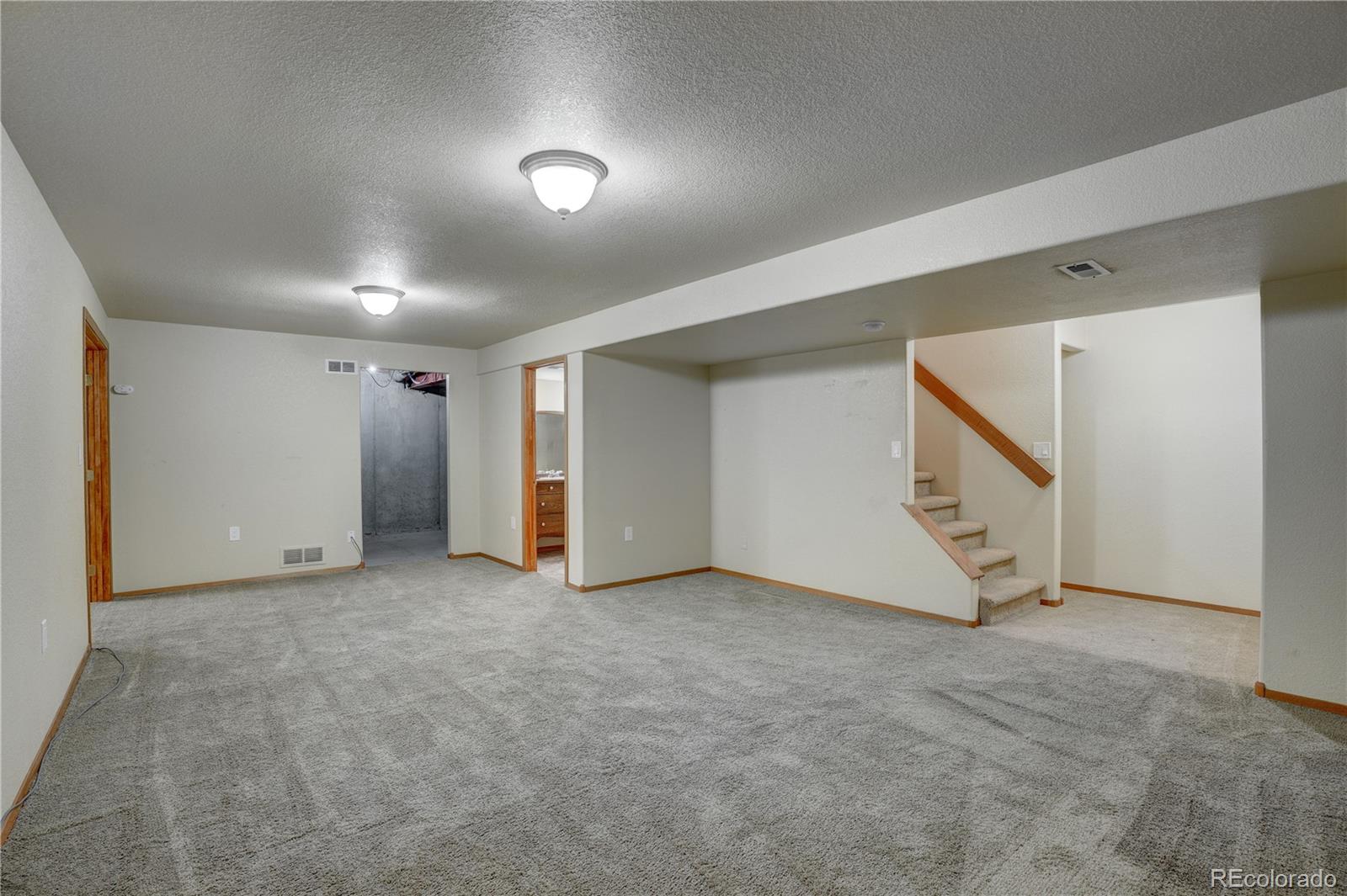 7200 23rd Street Road Greeley, CO 80634 - Photo 22 of 37 Gallery Image 22