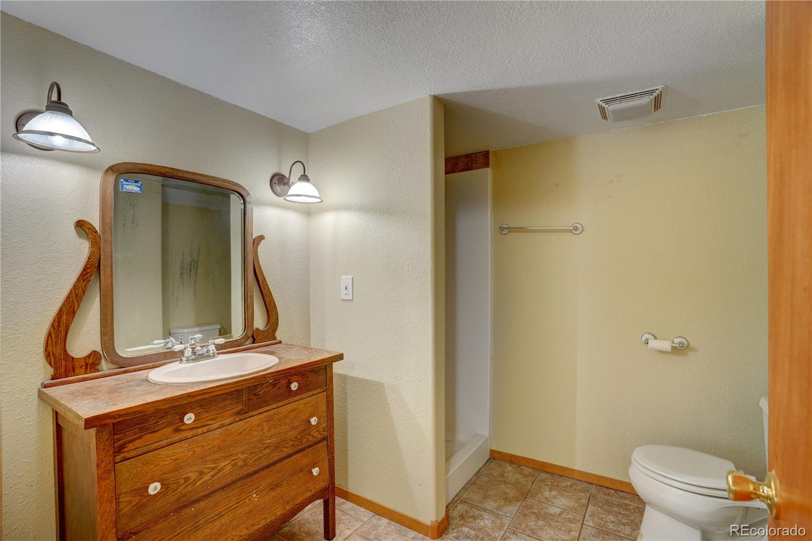 7200 23rd Street Road Greeley, CO 80634 - Photo 23 of 37 Gallery Image 23