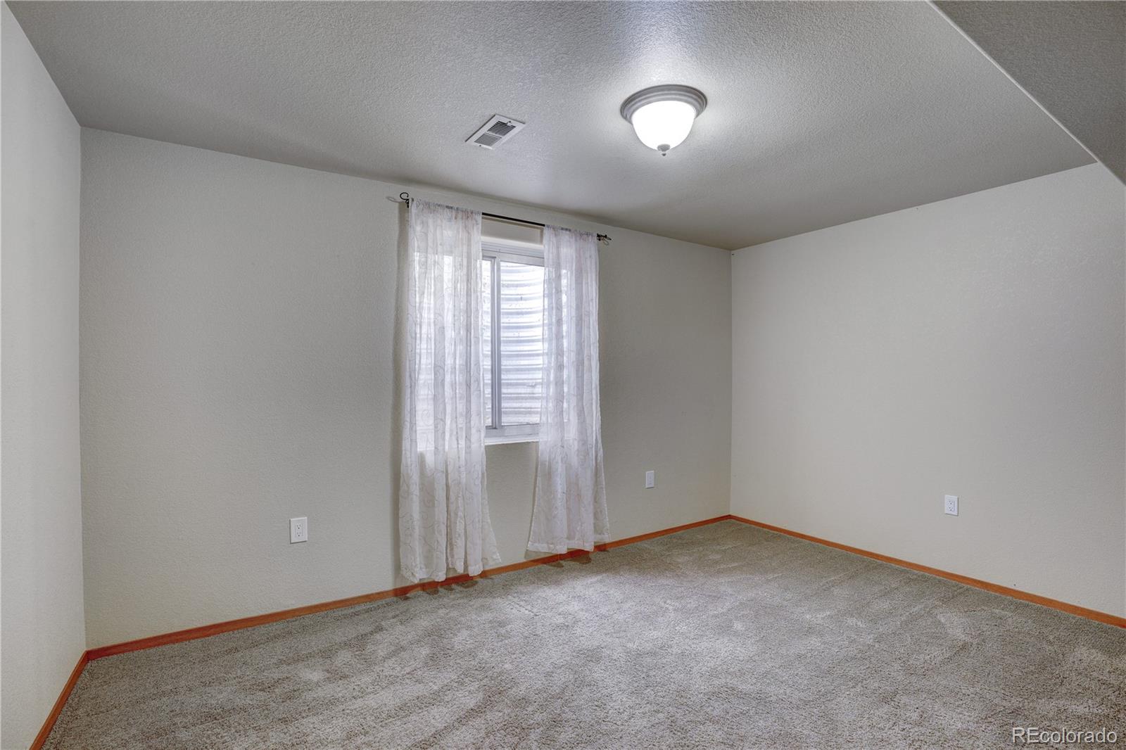 7200 23rd Street Road Greeley, CO 80634 - Photo 24 of 37 Gallery Image 24