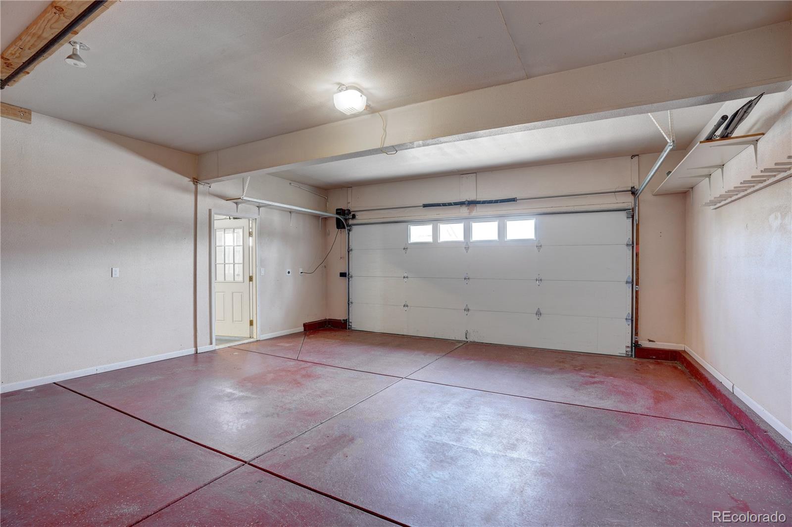 7200 23rd Street Road Greeley, CO 80634 - Photo 25 of 37 Gallery Image 25