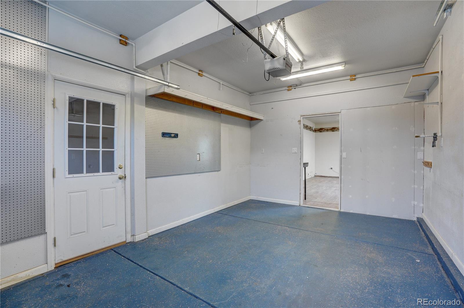 7200 23rd Street Road Greeley, CO 80634 - Photo 26 of 37 Gallery Image 26