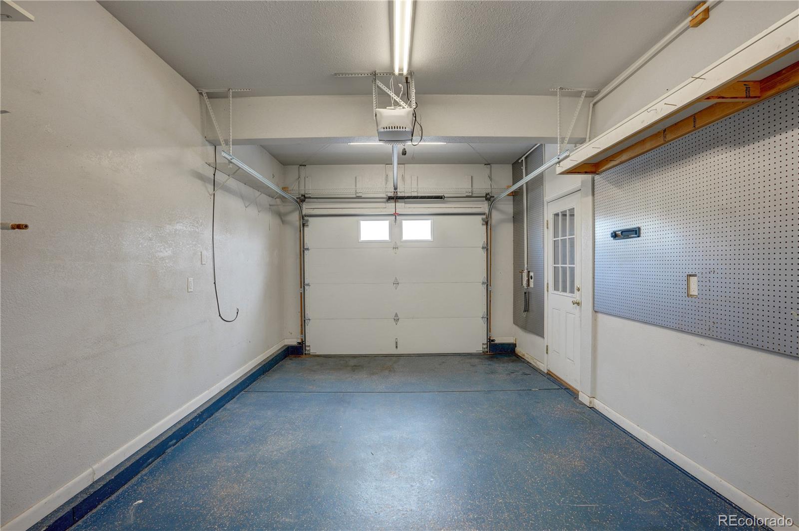 7200 23rd Street Road Greeley, CO 80634 - Photo 27 of 37 Gallery Image 27