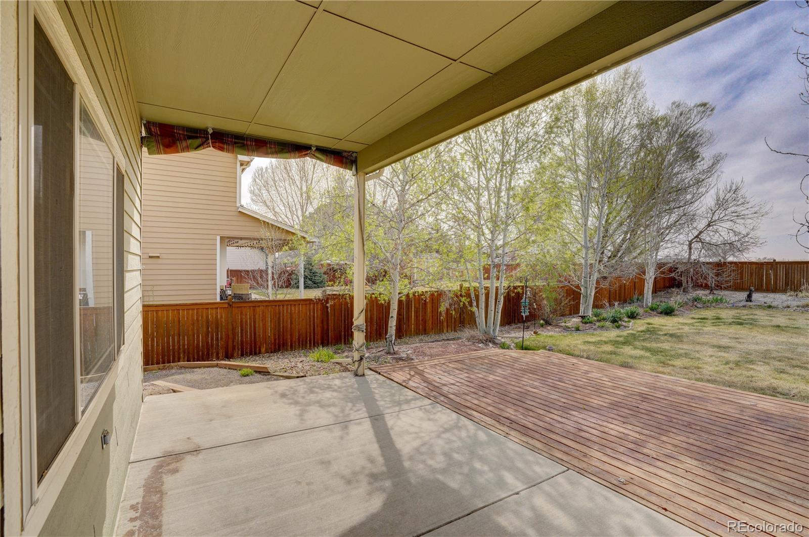 7200 23rd Street Road Greeley, CO 80634 - Photo 28 of 37 Gallery Image 28