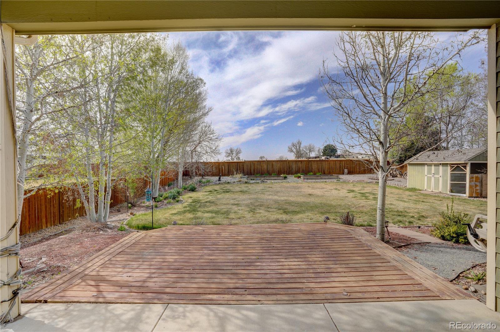 7200 23rd Street Road Greeley, CO 80634 - Photo 29 of 37 Gallery Image 29