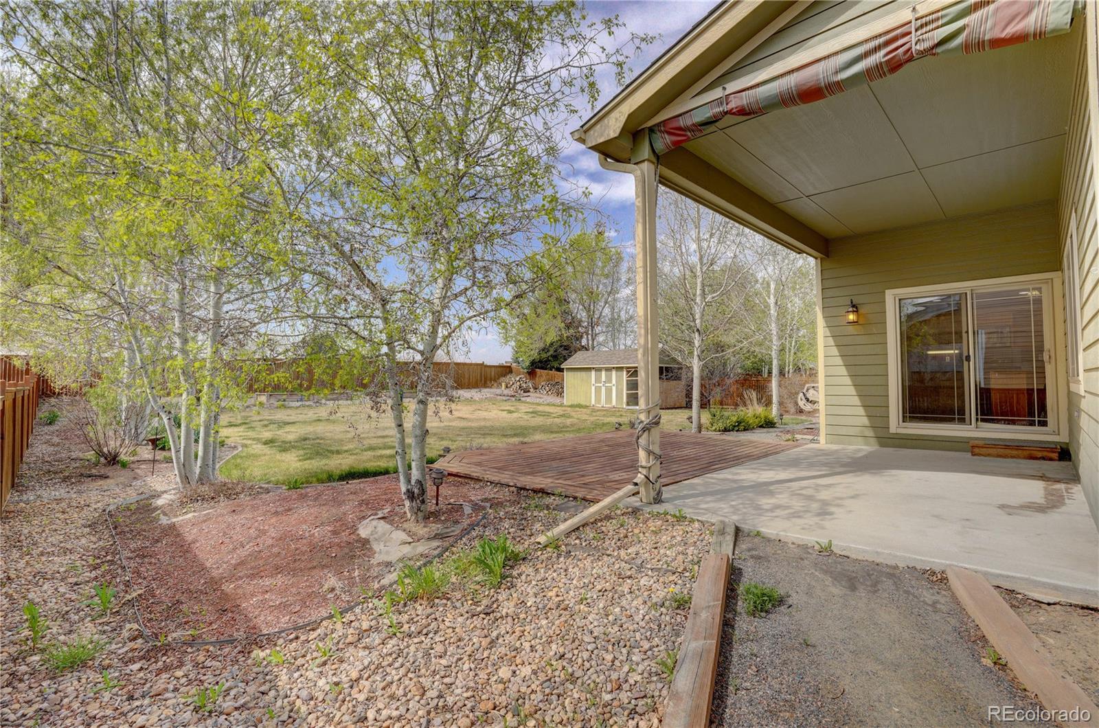 7200 23rd Street Road Greeley, CO 80634 - Photo 30 of 37 Gallery Image 30