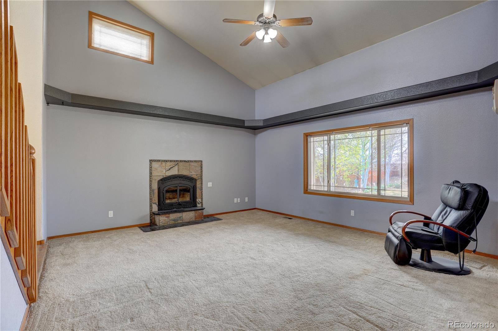 7200 23rd Street Road Greeley, CO 80634 - Photo 3 of 37 Gallery Image 3