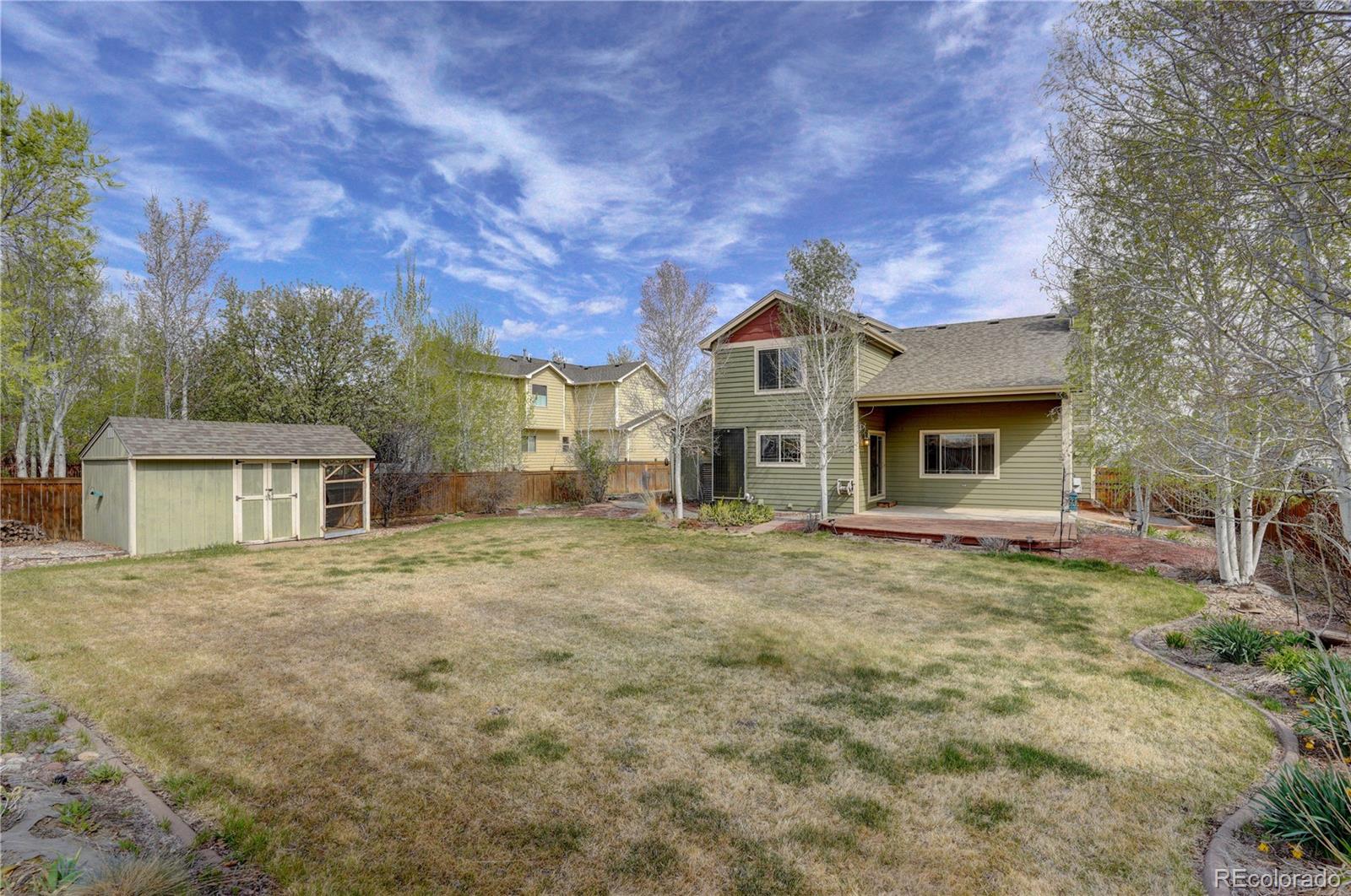 7200 23rd Street Road Greeley, CO 80634 - Photo 31 of 37 Gallery Image 31